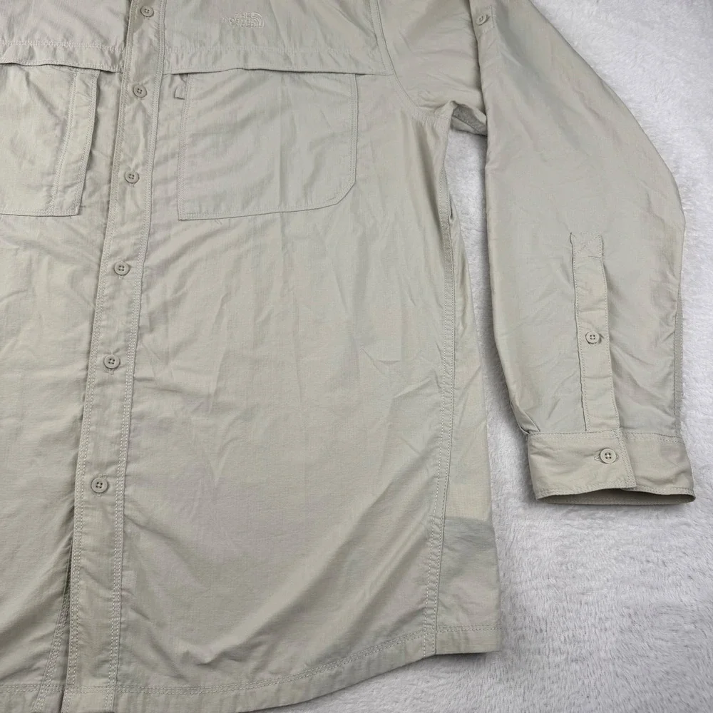 The North Face north face